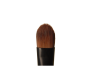 Callas Base Shading Brush (CMB07)  